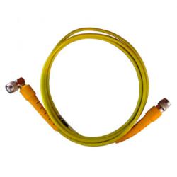 Изображение - Кабель TRIMBLE радиоантенный (5700;4,6м) - geokurs-online.kz